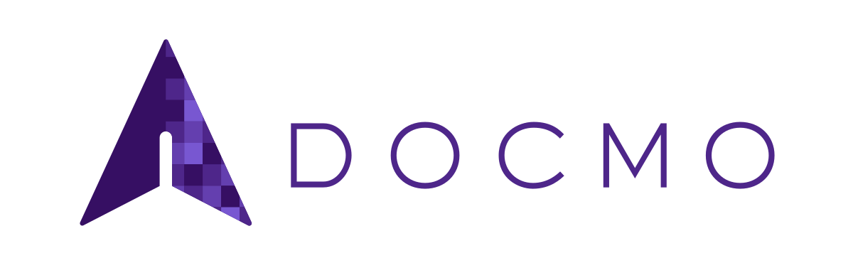 Docmo